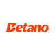 Betano