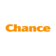 Chance