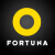 iFortuna: hraj online poker a získej vstupní bonus!