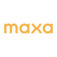 Maxa