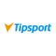 Tipsport