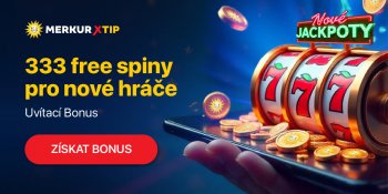 merkurxtip-bonuses-post