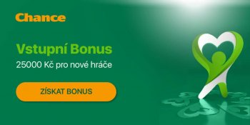 chance-vstupni-bonuses