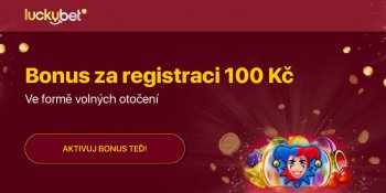 luckybet-bonuses-post