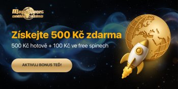 magicplanet-bonuses-post
