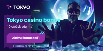 tokyo-post-50-otocek