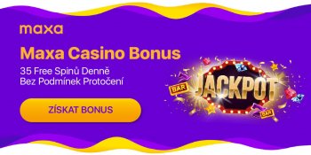 maxa-bonuses-post