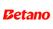Betano casino