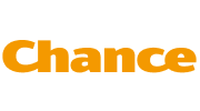 Chance casino logo