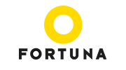 Fortuna casino logo