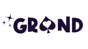Grandwin casino logo