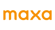 Maxa casino logo