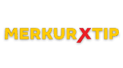 MerkurXtip casino logo