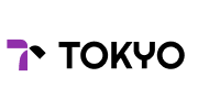 Tokyo casino logo